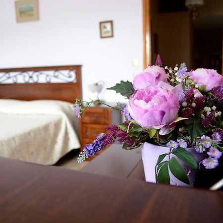 Bed and Breakfast Casa Giordano Mombello Monferrato Exteriér fotografie