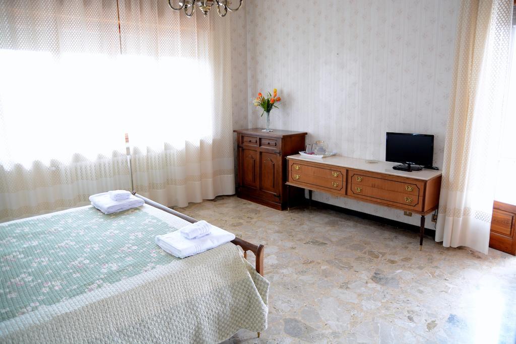 Bed and Breakfast Casa Giordano Mombello Monferrato Exteriér fotografie