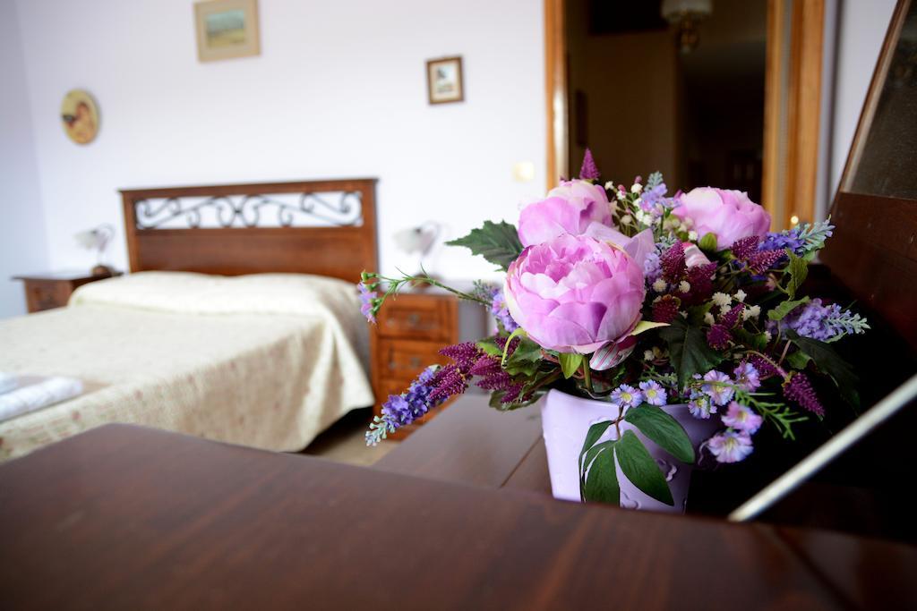 Bed and Breakfast Casa Giordano Mombello Monferrato Exteriér fotografie